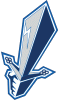 Scottish Claymores 2015 Logo