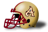 Avon Fire 2025 Helmet