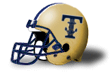 Tyneside Mariners 2025 Helmet