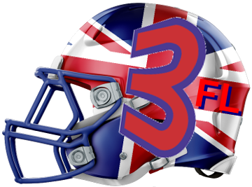 BFL 2020 Primary Logo