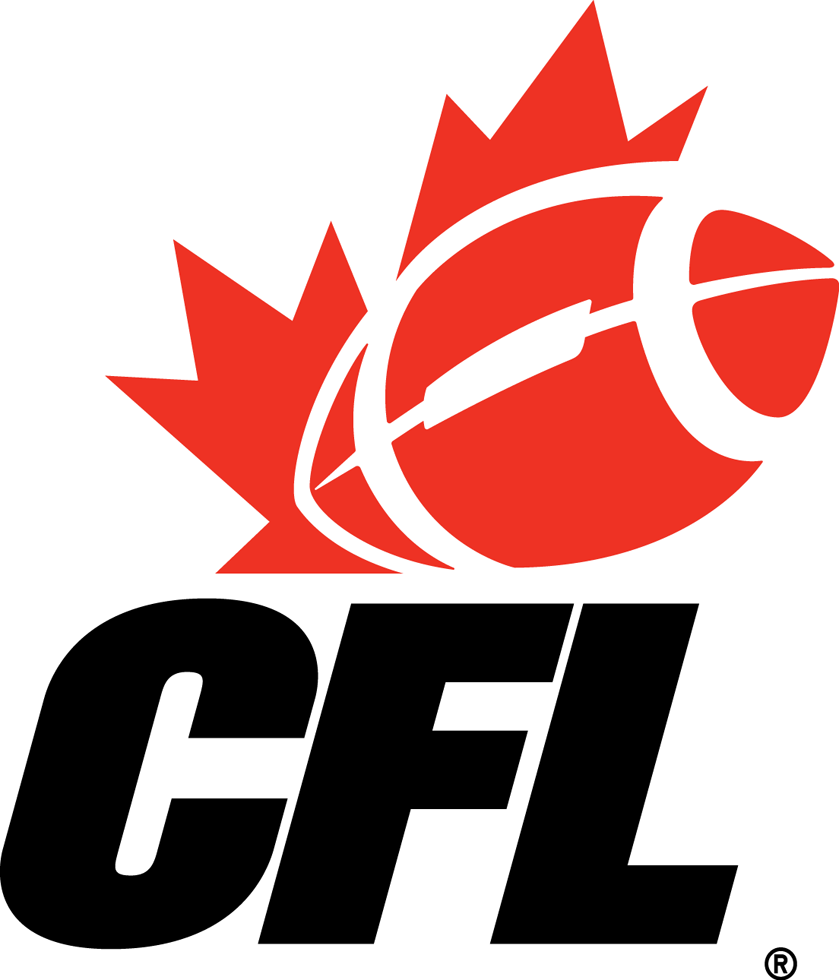 CFL 2002 Primary Logo
