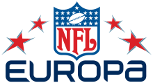 NFL Europa
