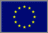 Europe flag icon