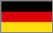 Germany flag icon