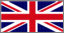 UK flag icon