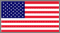 USA flag icon