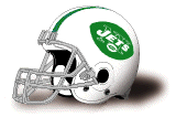 NY Jets