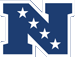 American Football Conference (AFC) Logo